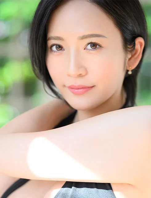 风起临江 年代剧全集手机免费看