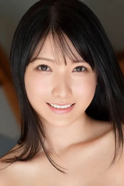 厨房交响曲 美食综艺全集在线