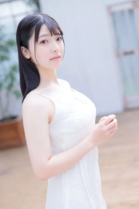 九霄剑歌 仙侠动漫全集在线看